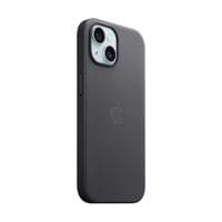 Гръб Apple FineWoven Case with MagSafe за iPhone 15 -... - 2