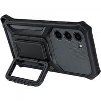 Оригинален гръб Samsung Protective Standing Cover за... - 2 Оригинален гръб Samsung Protective Standing Cover за... - 2