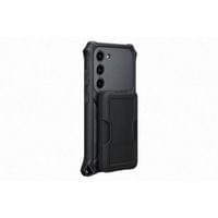 Оригинален гръб Samsung Protective Standing Cover за... - 7 Оригинален гръб Samsung Protective Standing Cover за... - 7