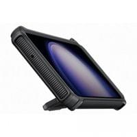 Оригинален гръб Samsung Protective Standing Cover за... - 5 Оригинален гръб Samsung Protective Standing Cover за... - 5