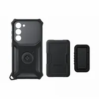 Оригинален гръб Samsung Protective Standing Cover за... - 6 Оригинален гръб Samsung Protective Standing Cover за... - 6