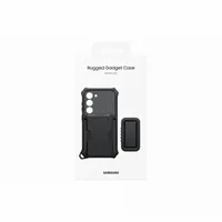 Оригинален гръб Samsung Protective Standing Cover за... - 4 Оригинален гръб Samsung Protective Standing Cover за... - 4