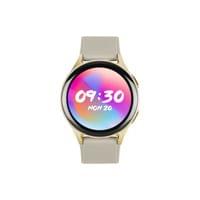 Smart часовник ttec Tempus Pro 34mm AMOLED Screen... - 0