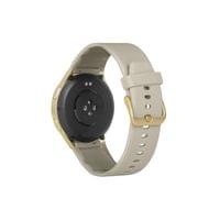 Smart часовник ttec Tempus Pro 34mm AMOLED Screen... - 1