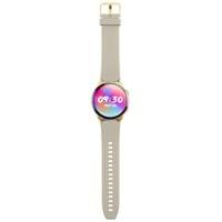 Smart часовник ttec Tempus Pro 34mm AMOLED Screen... - 2