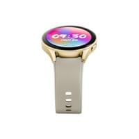 Smart часовник ttec Tempus Pro 34mm AMOLED Screen... - 4