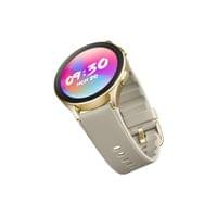 Smart часовник ttec Tempus Pro 34mm AMOLED Screen... - 5
