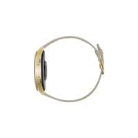 Smart часовник ttec Tempus Pro 34mm AMOLED Screen... - 6