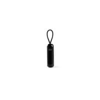 Външна батерия ttec, ReCharger, LCD, 10.000mAh, PD 30W,... - 2 Външна батерия ttec, ReCharger, LCD, 10.000mAh, PD 30W,... - 2