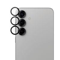 Протектор за камера PanzerGlass PicturePerfect за Samsung... - 2 Протектор за камера PanzerGlass PicturePerfect за Samsung... - 2