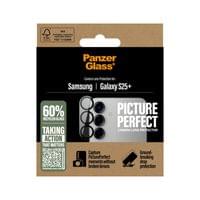 Протектор за камера PanzerGlass PicturePerfect за Samsung... - 2 Протектор за камера PanzerGlass PicturePerfect за Samsung... - 2