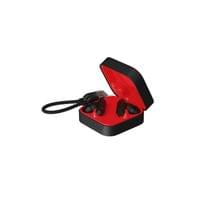 Bluetooth слушалки ttec - AirBeat Pro Max ANC TWS,... - 1