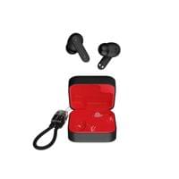 Bluetooth слушалки ttec - AirBeat Pro Max ANC TWS,... - 2