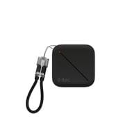 Bluetooth слушалки ttec - AirBeat Pro Max ANC TWS,... - 2 Bluetooth слушалки ttec - AirBeat Pro Max ANC TWS,... - 2