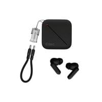 Bluetooth слушалки ttec - AirBeat Pro Max ANC TWS,... - 3 Bluetooth слушалки ttec - AirBeat Pro Max ANC TWS,... - 3