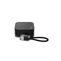 Bluetooth слушалки ttec - AirBeat Pro Max ANC TWS,... - 4 Bluetooth слушалки ttec - AirBeat Pro Max ANC TWS,... - 4
