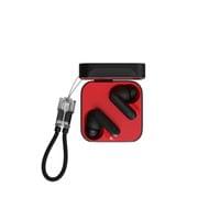 Bluetooth слушалки ttec - AirBeat Pro Max ANC TWS,... - 5 Bluetooth слушалки ttec - AirBeat Pro Max ANC TWS,... - 5