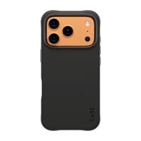 Гръб Care by PanzerGlass за iPhone 17 Pro, Fashionable... - 2
