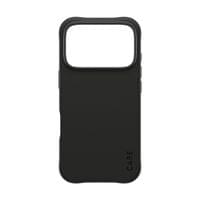 Гръб Care by PanzerGlass за iPhone 17 Pro, Fashionable... - 8