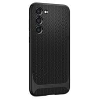 Гръб Spigen Neo Hybrid за Samsung Galaxy S23 Plus - Черен - 5