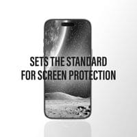 Стъклен протектор PanzerGlass за iPhone 17 Pro, UWF,... - 2 Стъклен протектор PanzerGlass за iPhone 17 Pro, UWF,... - 2