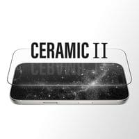 Стъклен протектор PanzerGlass за iPhone 17 Pro, UWF,... - 6 Стъклен протектор PanzerGlass за iPhone 17 Pro, UWF,... - 6