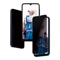 Стъклен протектор PanzerGlass за Samsung Galaxy A25 5G... - 3 Стъклен протектор PanzerGlass за Samsung Galaxy A25 5G... - 3