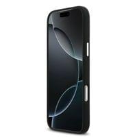 Гръб Mercedes за iPhone 17 Pro Max / 18 Pro Max, MagSafe... - 4