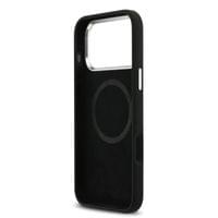 Гръб Mercedes за iPhone 17 Pro Max / 18 Pro Max, MagSafe... - 6