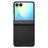 Гръб Spigen за Samsung Galaxy Z Flip 7, Tough Armor Pro,... - 2 Гръб Spigen за Samsung Galaxy Z Flip 7, Tough Armor Pro,... - 2