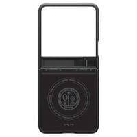 Гръб Spigen за Samsung Galaxy Z Flip 7, Tough Armor Pro,... - 2
