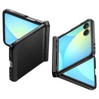 Гръб Spigen за Samsung Galaxy Z Flip 7, Tough Armor Pro,... - 8