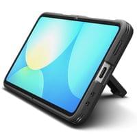 Гръб Spigen за Samsung Galaxy Z Flip 7, Tough Armor Pro,... - 10