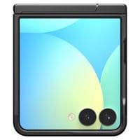 Гръб Spigen за Samsung Galaxy Z Flip 7, Tough Armor Pro,... - 11