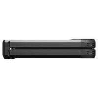 Гръб Spigen за Samsung Galaxy Z Flip 7, Tough Armor Pro,... - 13