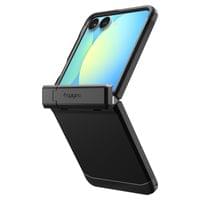 Гръб Spigen за Samsung Galaxy Z Flip 7, Tough Armor Pro,... - 16