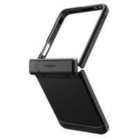 Гръб Spigen за Samsung Galaxy Z Flip 7, Tough Armor Pro,... - 17