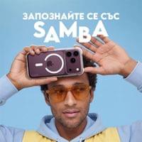 Кейс CARE by PanzerGlass за iPhone 18 Pro Max/17 Pro Max,... - 2 Кейс CARE by PanzerGlass за iPhone 18 Pro Max/17 Pro Max,... - 2