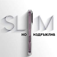 Кейс CARE by PanzerGlass за iPhone 18 Pro Max/17 Pro Max,... - 4 Кейс CARE by PanzerGlass за iPhone 18 Pro Max/17 Pro Max,... - 4