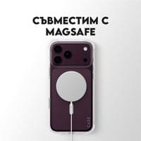 Кейс CARE by PanzerGlass за iPhone 18 Pro Max/17 Pro Max,... - 6 Кейс CARE by PanzerGlass за iPhone 18 Pro Max/17 Pro Max,... - 6