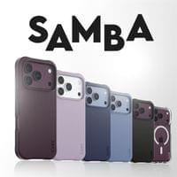 Кейс CARE by PanzerGlass за iPhone 18 Pro Max/17 Pro Max,... - 7 Кейс CARE by PanzerGlass за iPhone 18 Pro Max/17 Pro Max,... - 7