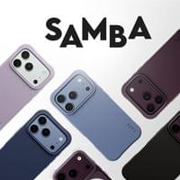 Кейс CARE by PanzerGlass за iPhone 18 Pro Max/17 Pro Max,... - 8 Кейс CARE by PanzerGlass за iPhone 18 Pro Max/17 Pro Max,... - 8