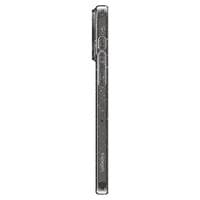 Гръб Spigen Liquid Crystal Glitter за iPhone 15 Pro Max -... - 4 Гръб Spigen Liquid Crystal Glitter за iPhone 15 Pro Max -... - 4