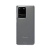Оригинален гръб Samsung Clear Cover за Galaxy S20 Ultra -... - 1