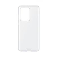 Оригинален гръб Samsung Clear Cover за Galaxy S20 Ultra -... - 3 Оригинален гръб Samsung Clear Cover за Galaxy S20 Ultra -... - 3