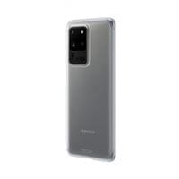 Оригинален гръб Samsung Clear Cover за Galaxy S20 Ultra -... - 2 Оригинален гръб Samsung Clear Cover за Galaxy S20 Ultra -... - 2