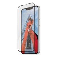 Стъклен протектор PanzerGlass за iPhone 17e/16e/14/13/13... - 2 Стъклен протектор PanzerGlass за iPhone 17e/16e/14/13/13... - 2