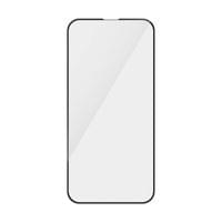 Стъклен протектор PanzerGlass за iPhone 17e/16e/14/13/13... - 4 Стъклен протектор PanzerGlass за iPhone 17e/16e/14/13/13... - 4