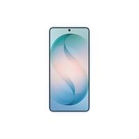 Оригинален гръб Samsung Silicone Magnet Cover за Galaxy... - 4