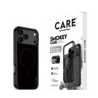 Кейс CARE by PanzerGlass за iPhone 18 Pro Max/17 Pro Max,... - 1
